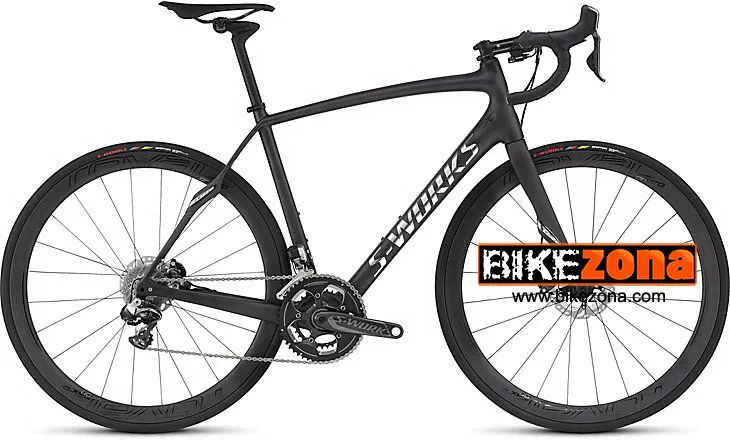 2016 specialized roubaix sl4 disc deals